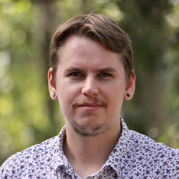 Jeff Adomski